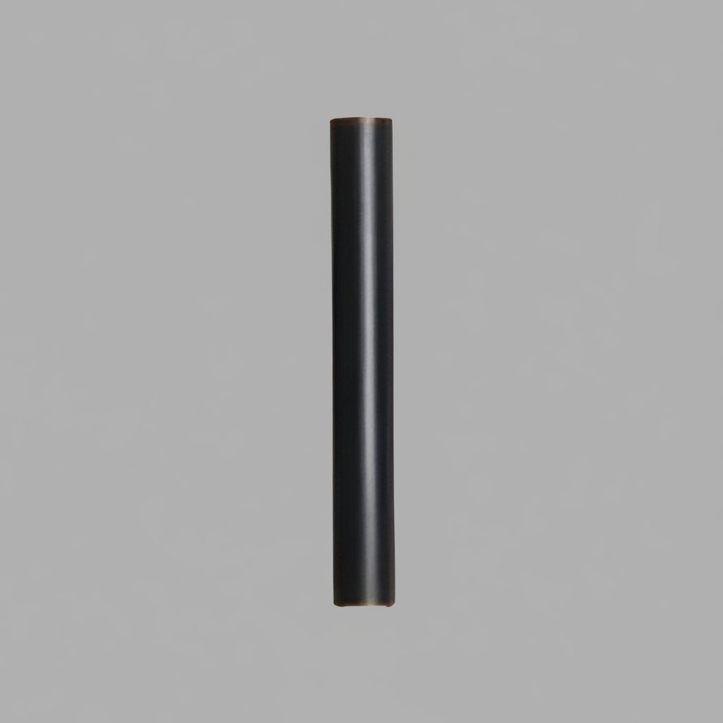 Kinkiet LED Nordic | Nowoczesny Kinkiet Ścienny do Sypialni