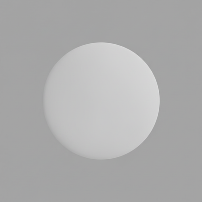 Nowoczesny Kinkiet LED | Kinkiet Ścienny Minimalistyczny