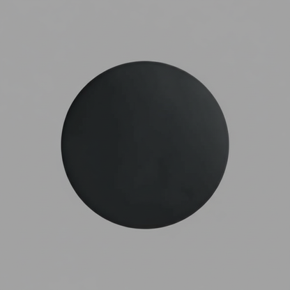 Nowoczesny Kinkiet LED | Kinkiet Ścienny Minimalistyczny