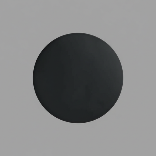 Nowoczesny Kinkiet LED | Kinkiet Ścienny Minimalistyczny
